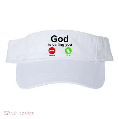Visor