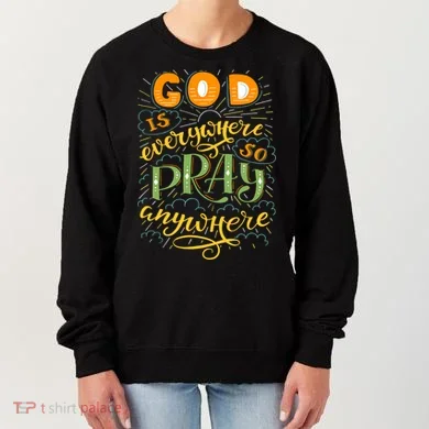 Women's Sweatshirt