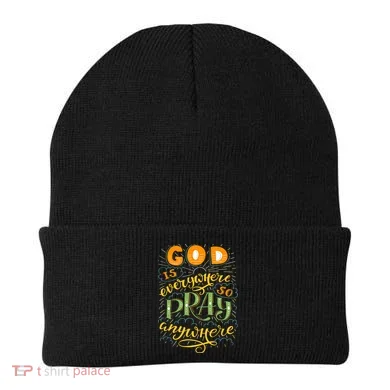 Beanie