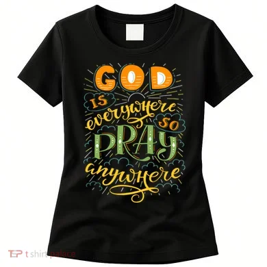 Women's T-Shirt