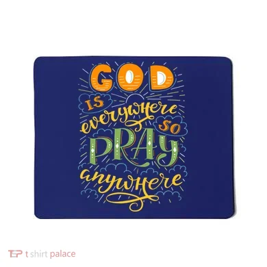 Mousepad