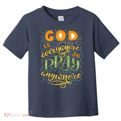 Toddler T-Shirt