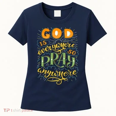 Women's T-Shirt