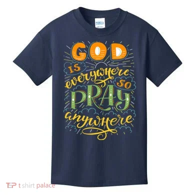 Kids T-Shirt