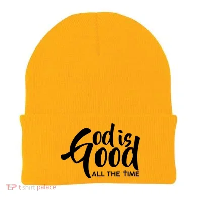 Beanie
