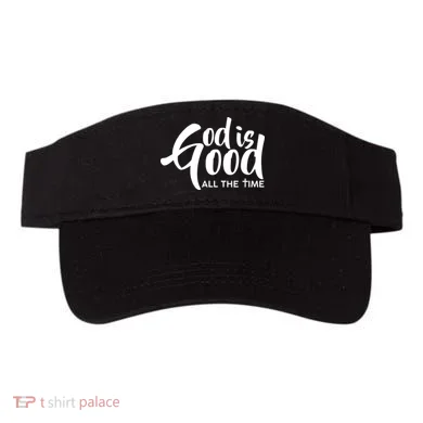 Visor