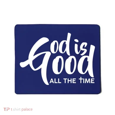 Mousepad