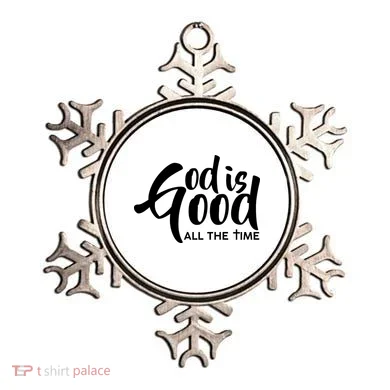 Ornament