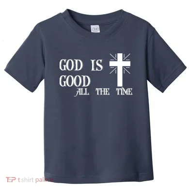 Toddler T-Shirt
