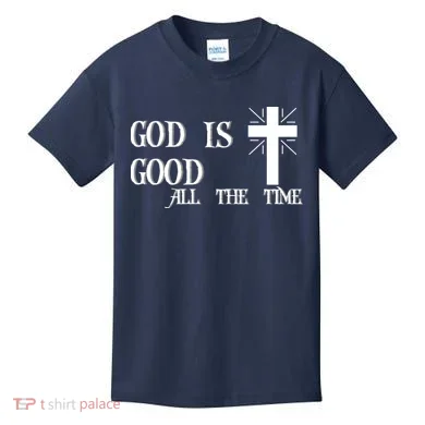 Kids T-Shirt