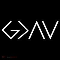 God is Greater Than Our Highs And Lows Toddler T-Shirt thumb 4