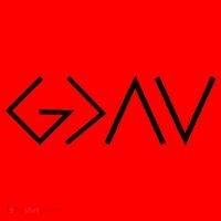 God is Greater Than Our Highs And Lows Santa Hat thumb 1