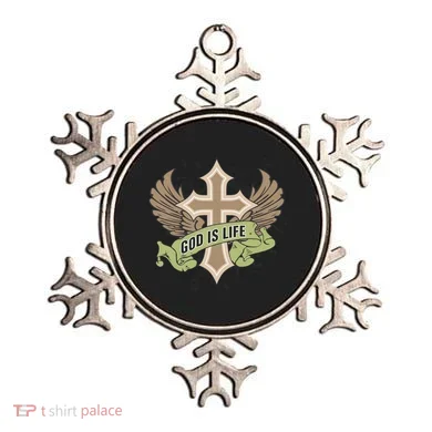 Ornament