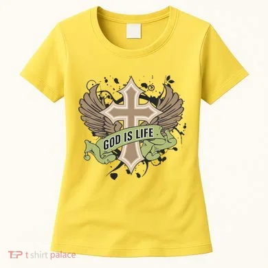 Women's T-Shirt