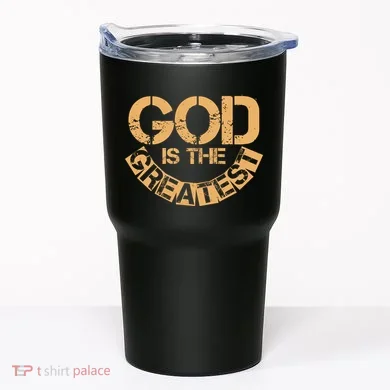 Tumbler