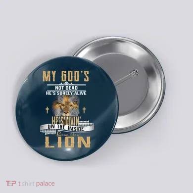 Button