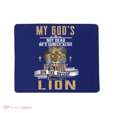 Mousepad
