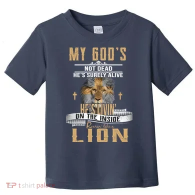 Toddler T-Shirt