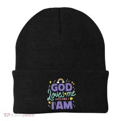 Beanie