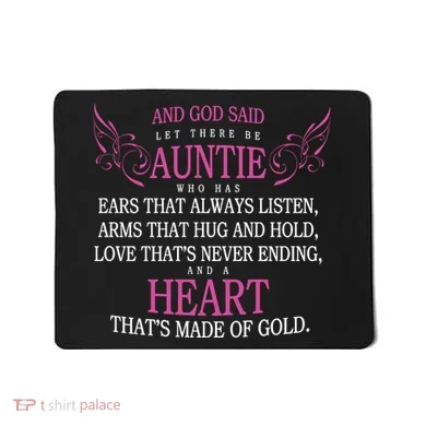 Mousepad