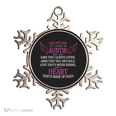 Ornament