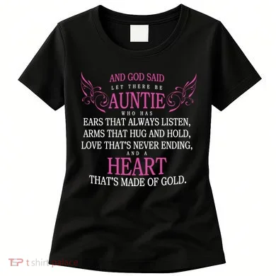 Women's T-Shirt