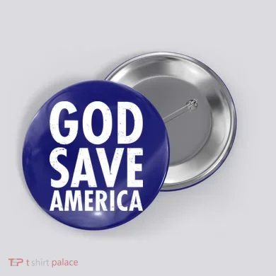 Button