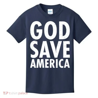 Kids T-Shirt