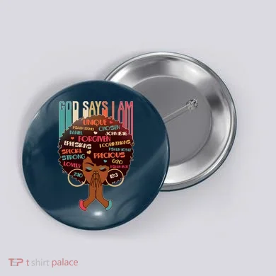 Button
