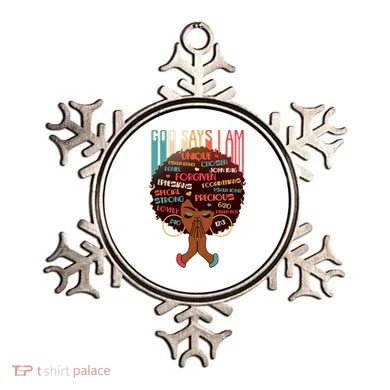 Ornament