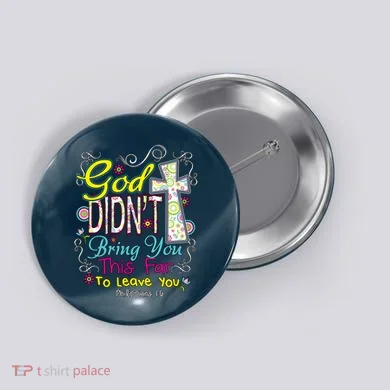 Button