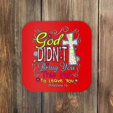 Coaster