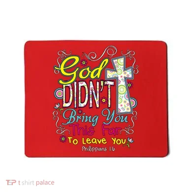 Mousepad