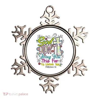Ornament