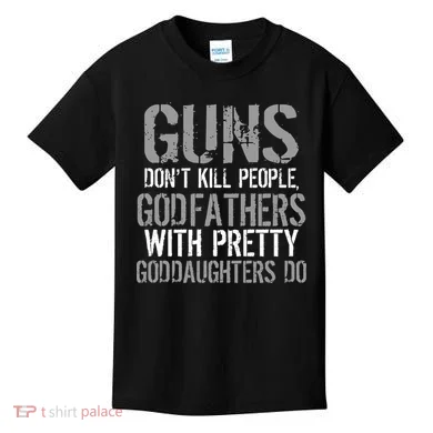 Kids T-Shirt