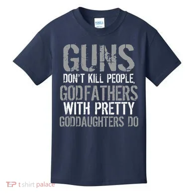 Kids T-Shirt