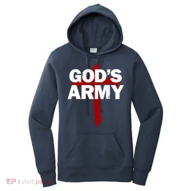 Women's Hoodie