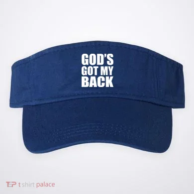 Visor