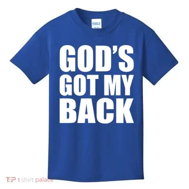 Kids T-Shirt