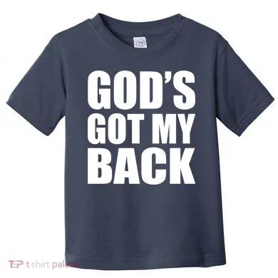 Toddler T-Shirt