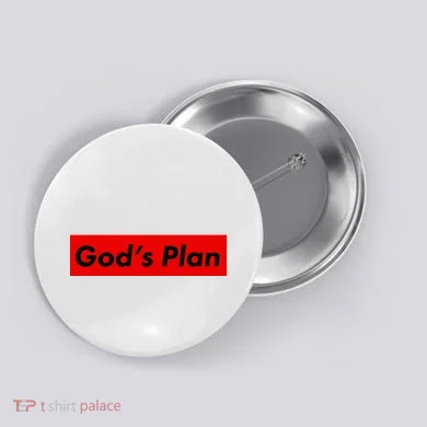 Button