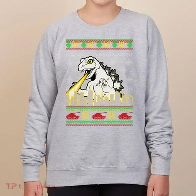 Women's Sweatshirt