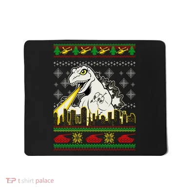 Mousepad