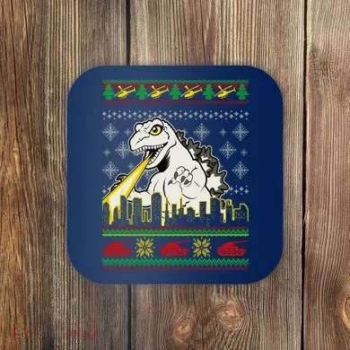 Coaster