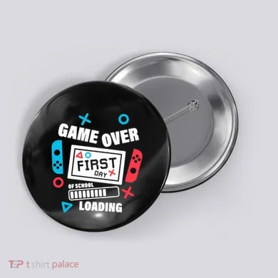 Button