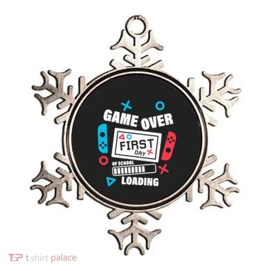 Ornament