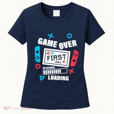 Women's T-Shirt