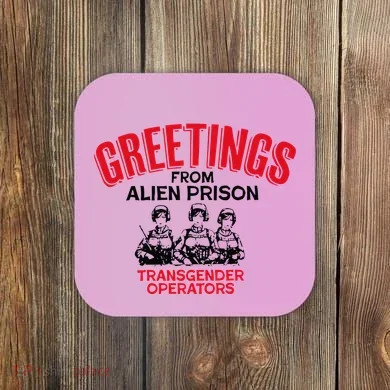 Coaster