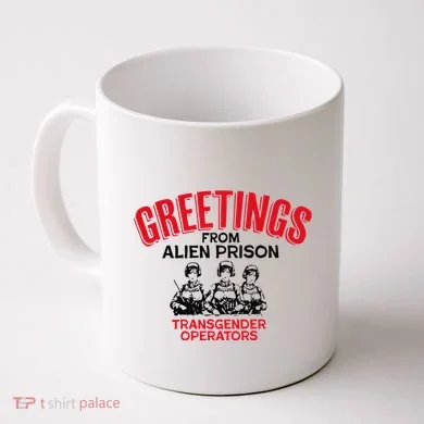 Coffee Mug