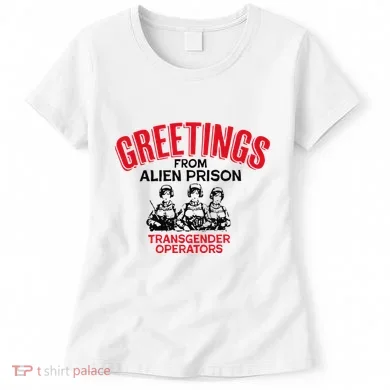 Women's T-Shirt